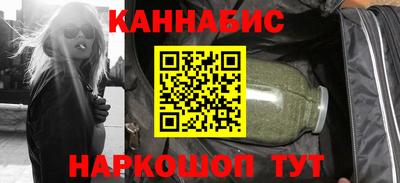 твердый Пыть-Ях