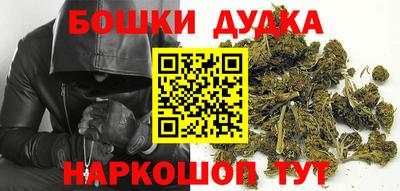 твердый Пыть-Ях