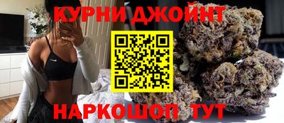 спиды Пугачёв