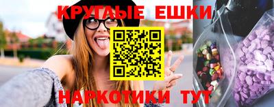 мдпв Первоуральск