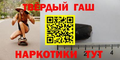 мдпв Первоуральск